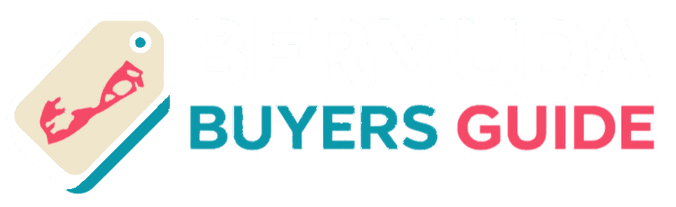 Bermuda Buyers Guide